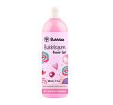 Bubblzz Bubblegum Shower Gel on ZYNAH Egypt